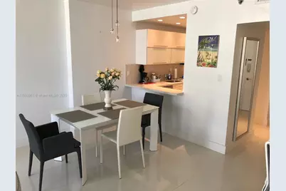 100 Lincoln Rd #808, Miami Beach, FL 33139 - Photo 12