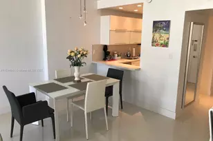 100 Lincoln Rd, Miami Beach, FL 33139 - Photo 12