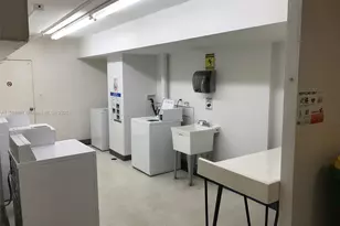 100 Lincoln Rd, Miami Beach, FL 33139 - Photo 52