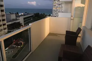 100 Lincoln Rd, Miami Beach, FL 33139 - Photo 28