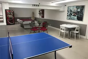 100 Lincoln Rd, Miami Beach, FL 33139 - Photo 40