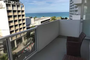 100 Lincoln Rd, Miami Beach, FL 33139 - Photo 26