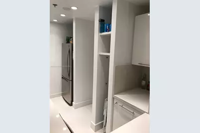 100 Lincoln Rd #808, Miami Beach, FL 33139 - Photo 8