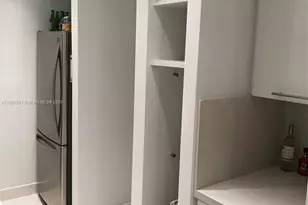 100 Lincoln Rd, Miami Beach, FL 33139 - Photo 8