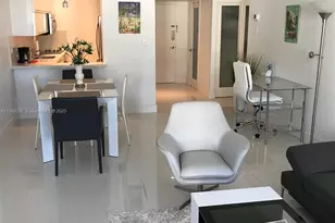 100 Lincoln Rd, Miami Beach, FL 33139 - Photo 6