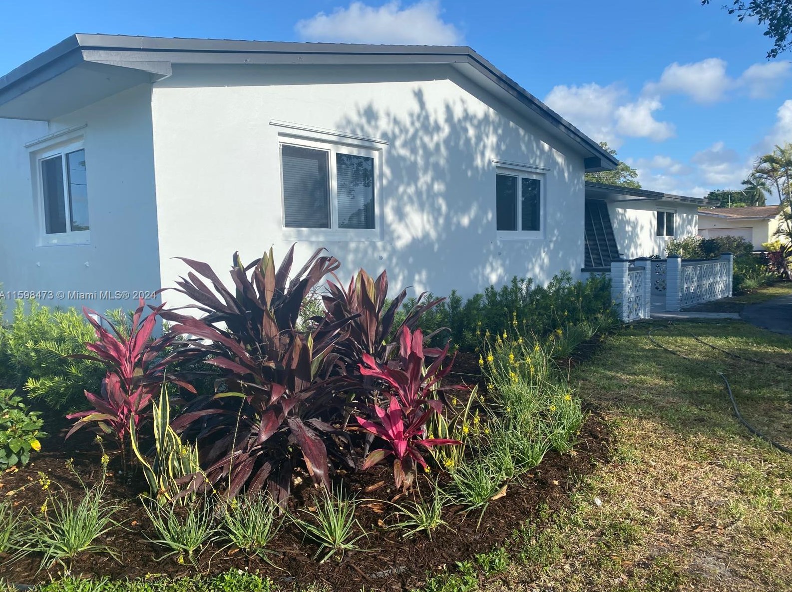 19390 128th Ave, Miami, FL 33177-4217