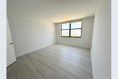 18151 NE 31st Ct #1404, Aventura, FL 33160 - Photo 18