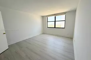 18151 NE 31st Ct, Aventura, FL 33160 - Photo 18