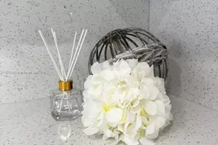 18151 NE 31st Ct, Aventura, FL 33160 - Photo 8