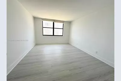 18151 NE 31st Ct #1404, Aventura, FL 33160 - Photo 16