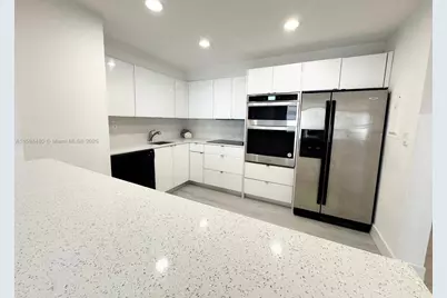 18151 NE 31st Ct #1404, Aventura, FL 33160 - Photo 2