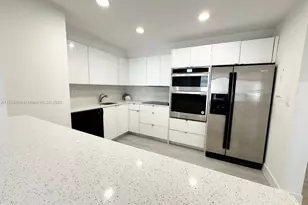 18151 NE 31st Ct, Aventura, FL 33160 - Photo 2