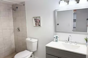 18151 NE 31st Ct, Aventura, FL 33160 - Photo 26