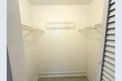 18151 NE 31st Ct #1404, Aventura, FL 33160 - Photo 20