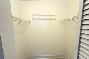 18151 NE 31st Ct, Aventura, FL 33160 - Photo 20