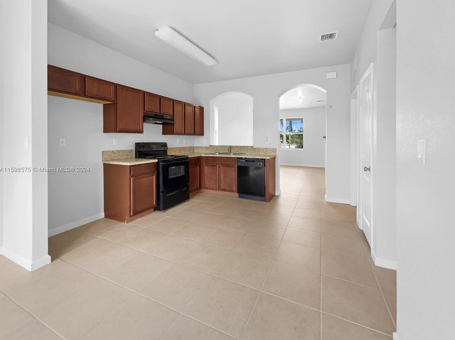 18975 320th St, Homestead, FL 33030-5337