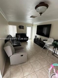 8426 38th St, Miami, FL 33155-3259