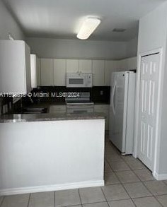 12185 Sw 125th Ct #12185, Miami, FL 33186