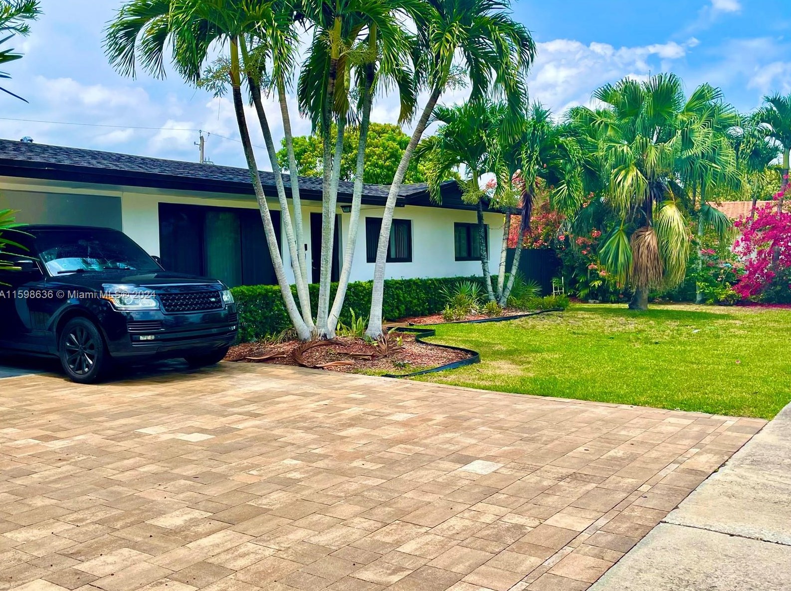 10431 Sw 54th St, Miami, FL 33165