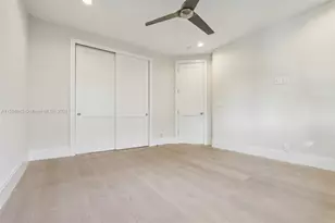 307 Seven Isles Dr, Fort Lauderdale, FL 33301 - Photo 38