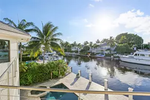 307 Seven Isles Dr, Fort Lauderdale, FL 33301 - Photo 18