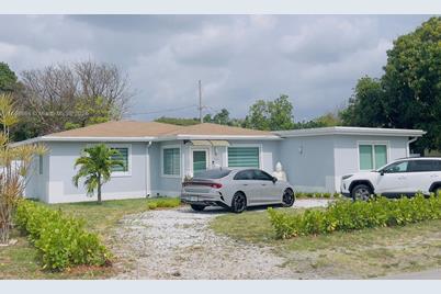 1410 S 22nd Ave, Hollywood, FL 33020 - Photo 1