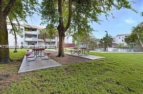 6195 W 18th Ave #g211, Hialeah, FL 33012