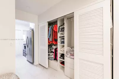 1135 Euclid Ave #104, Miami Beach, FL 33139 - Photo 8