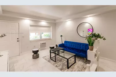 1135 Euclid Ave #104, Miami Beach, FL 33139 - Photo 2