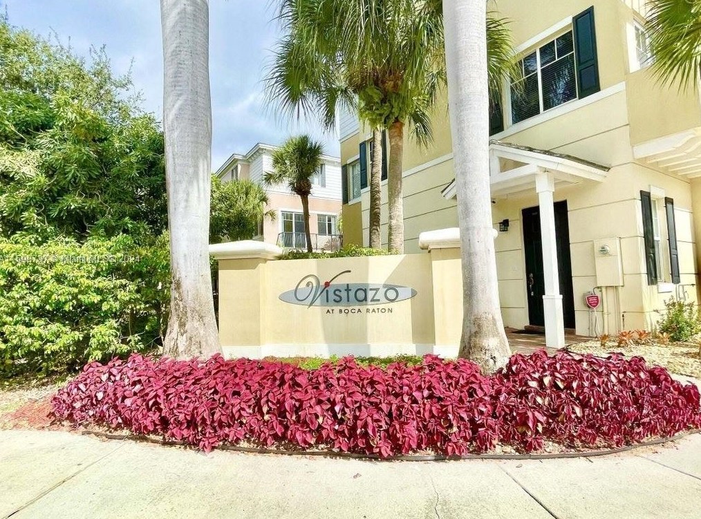 3653 5th Ter, Boca Raton, FL 33431-5748