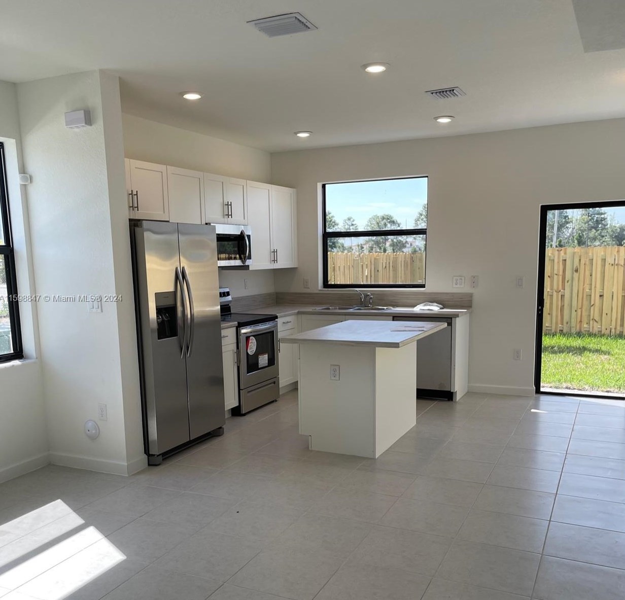 13226 287th Ter, Homestead, FL 33033-1919