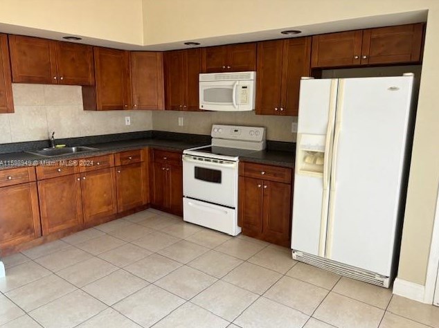 12011 110th Street Cir, Miami, FL 33186-3827