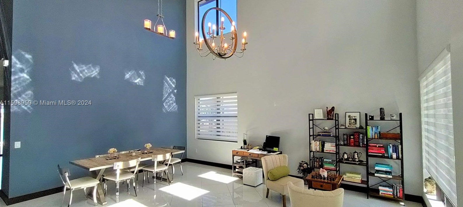 15800 88th Ave, Hialeah FL  33018-2019 exterior