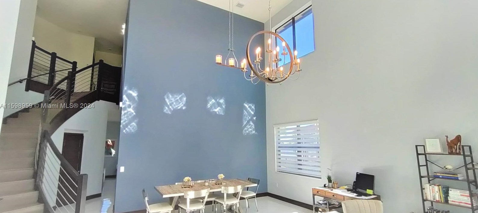 15800 88th Ave, Hialeah FL  33018-2019 exterior