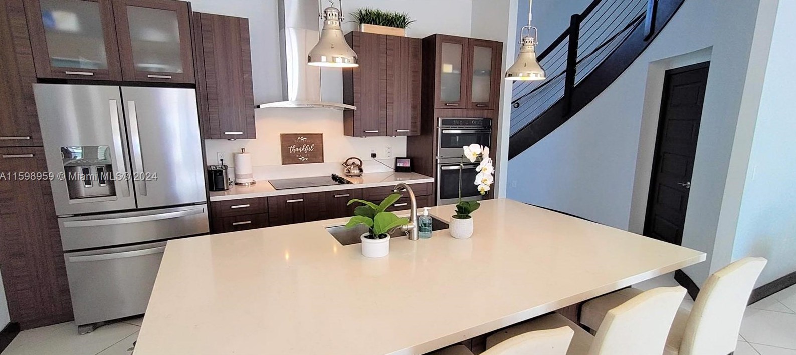 15800 88th Ave, Hialeah FL  33018-2019 exterior