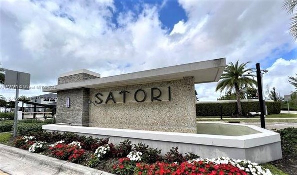 15800 88th Ave, Hialeah FL  33018-2019 exterior