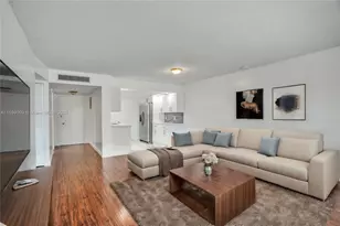 1901 S Ocean Dr, Hollywood, FL 33019 - Photo 4