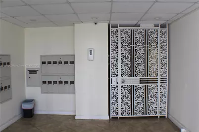 1901 S Ocean Dr #207, Hollywood, FL 33019 - Photo 40