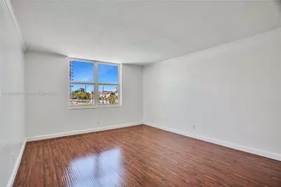 1901 S Ocean Dr #207, Hollywood, FL 33019 - Photo 16