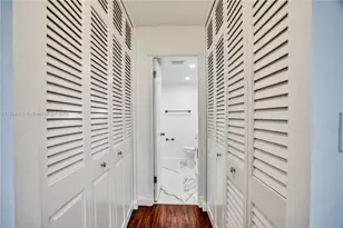 1901 S Ocean Dr, Hollywood, FL 33019 - Photo 14