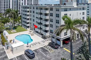 1901 S Ocean Dr, Hollywood, FL 33019 - Photo 26