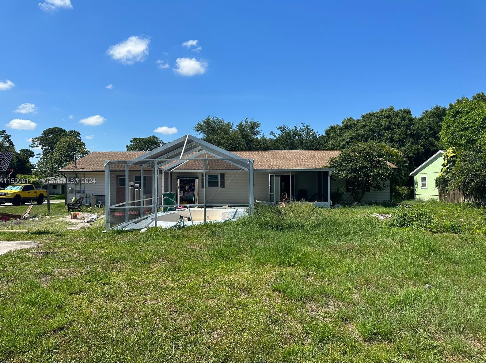 6505 Citrus Park Blvd, Fort Pierce, FL 34951-1289