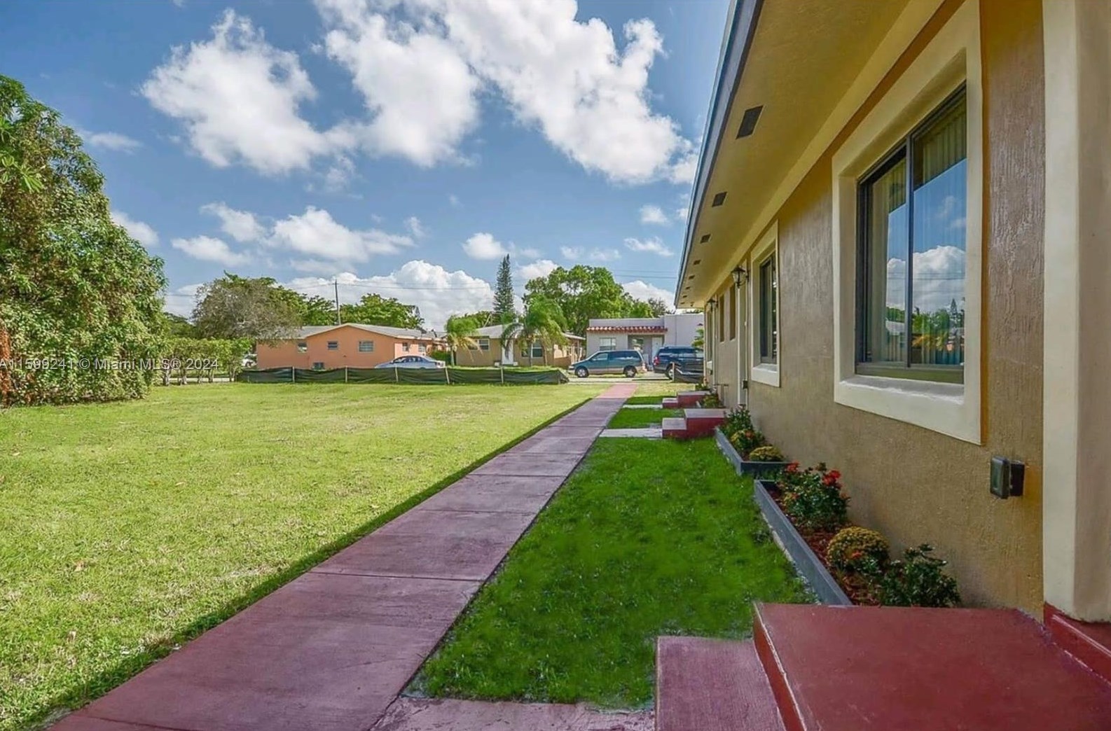 2015 Funston St #c, Hollywood, FL 33020