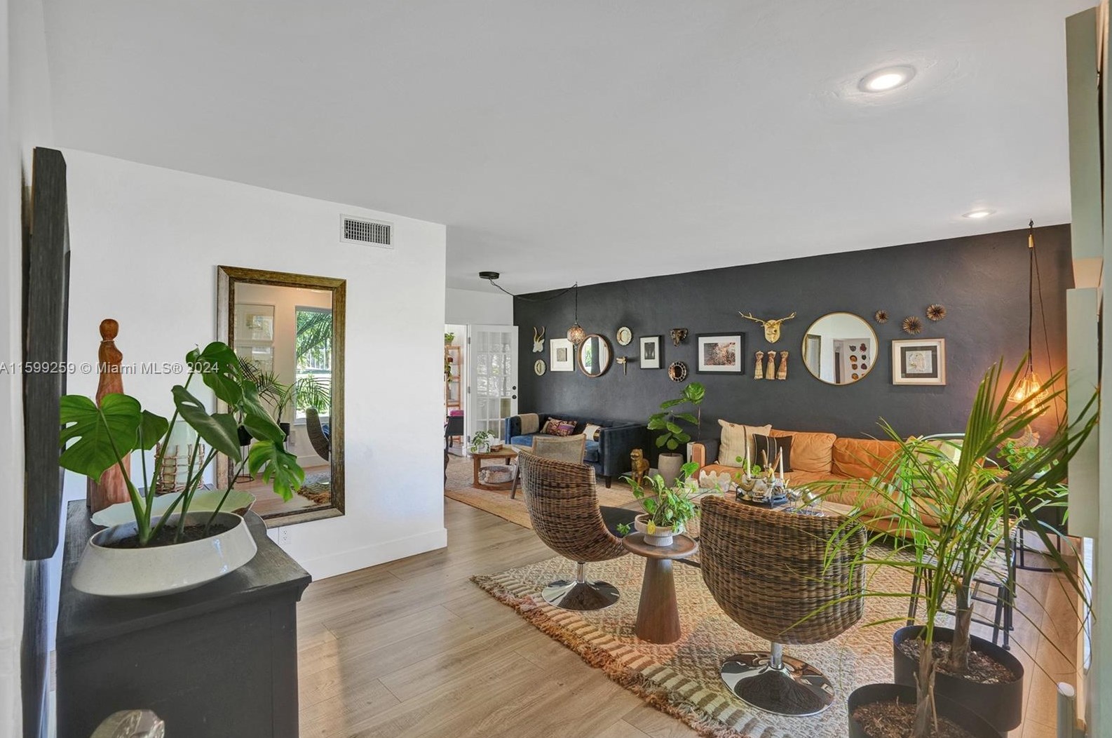17505 Sw 90th Ave #17505, Miami, FL 33157
