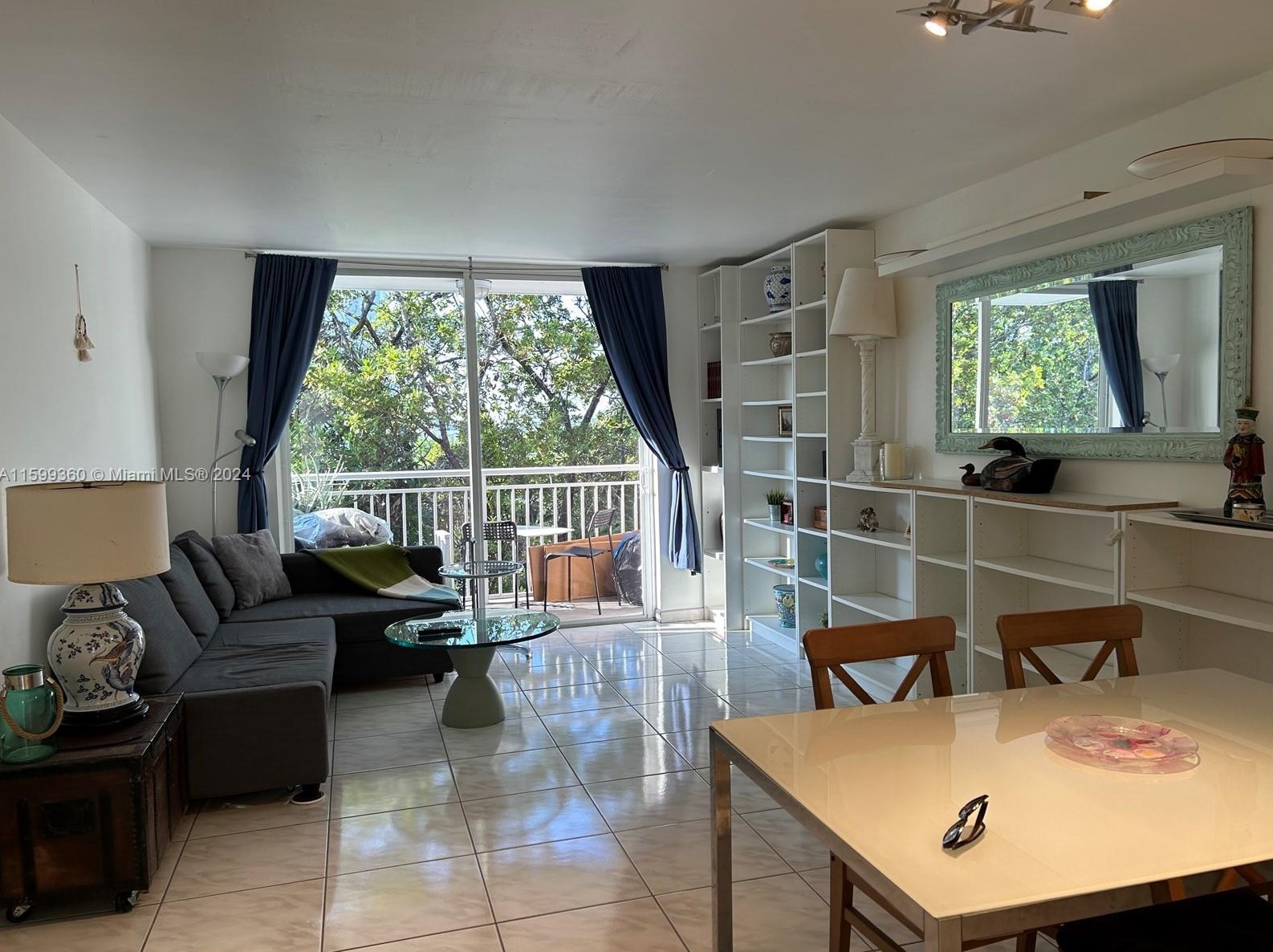 1666 West Ave #510, Miami Beach, FL 33139