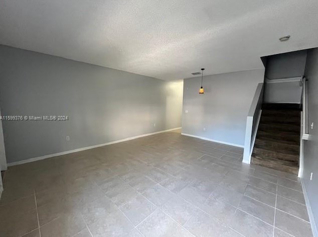 2237 Se 25th Ave #2237, Homestead, FL 33035