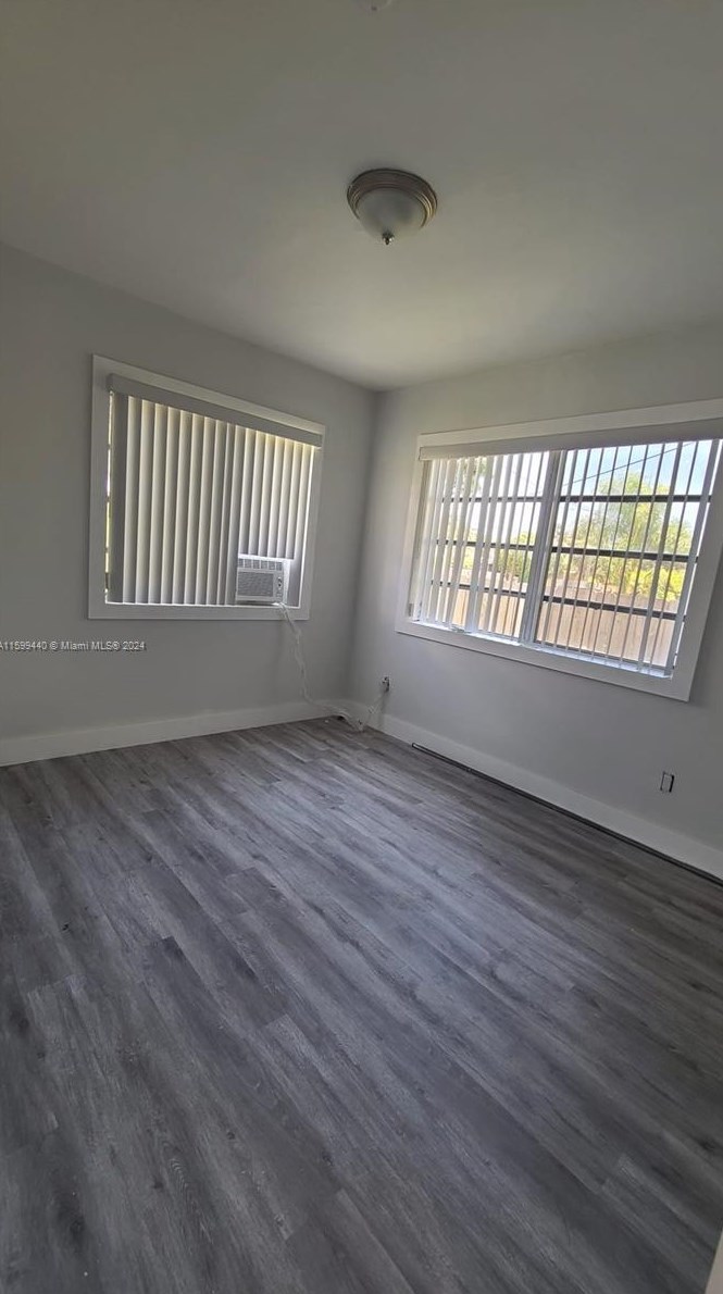 2610 Grant St, Hollywood FL  33020-3322 exterior