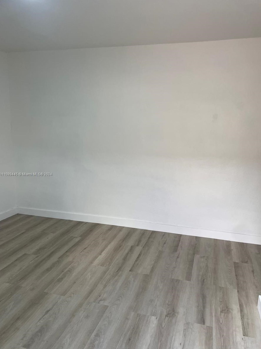 7390 Sw 30th Terrace #2, Miami, FL 33155