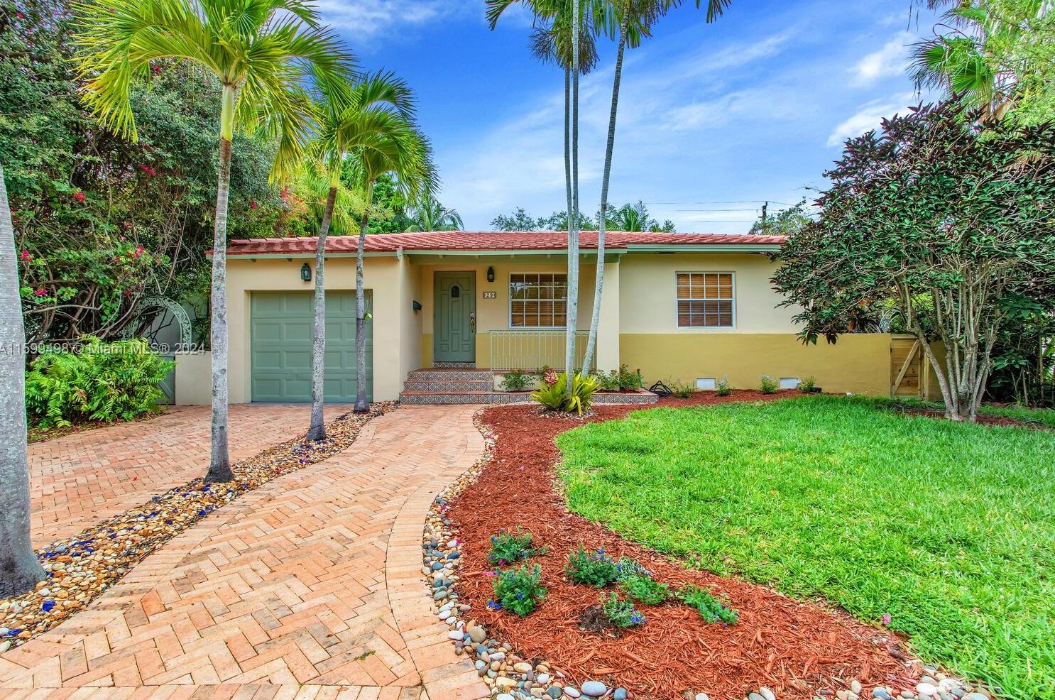 29 Malaga Ave, Miami, FL 33134
