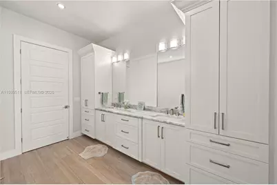 1311 Riverbend Drive, Labelle, FL 33935 - Photo 22